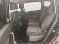 Volkswagen Touran 1.5 TSI DSG Comfortline 7-Sitze+ACC+LED+N Schwarz - thumbnail 12