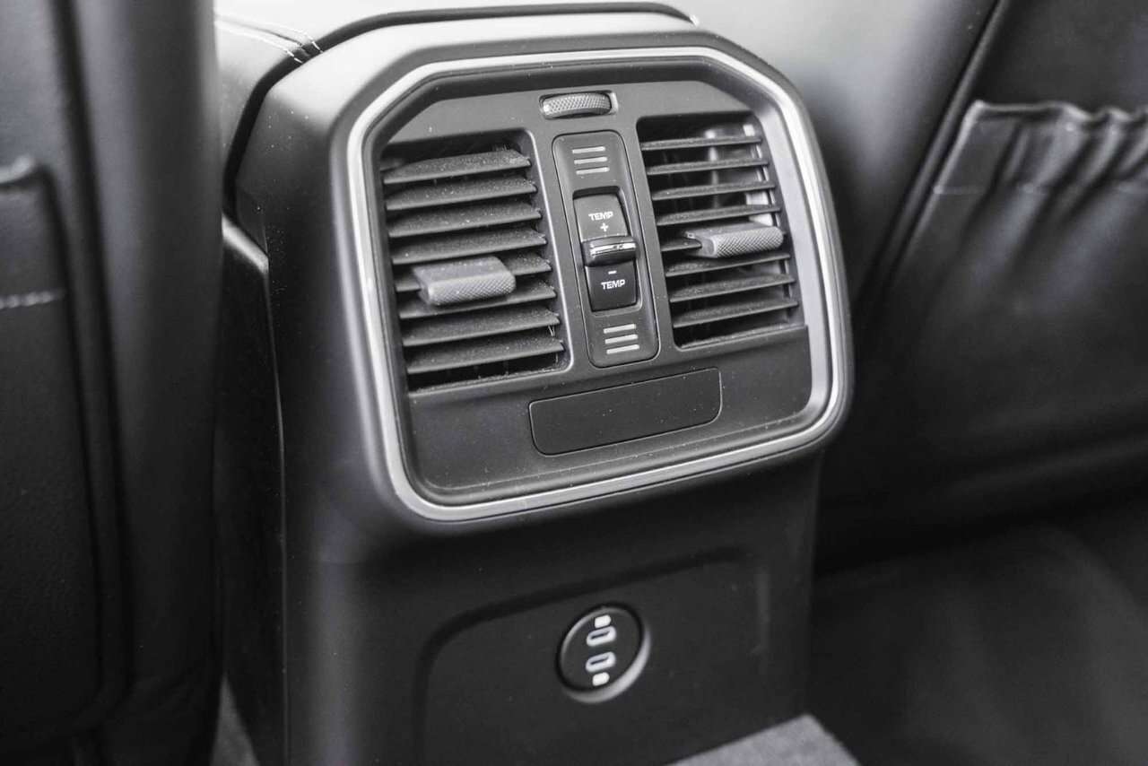 2021 Porsche Macan GTS BAS KM CUIR TOIT PANO NAVI SON BOSE thumb 20
