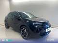 Opel Mokka 1.2 T 96kW (130 CV)  Auto Ultimate Negro - thumbnail 3