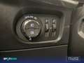 Opel Mokka 1.2 T 96kW (130 CV)  Auto Ultimate Negro - thumbnail 21