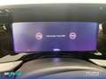 Opel Mokka 1.2 T 96kW (130 CV)  Auto Ultimate Negro - thumbnail 13