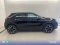 Opel Mokka 1.2 T 96kW (130 CV)  Auto Ultimate Negro - thumbnail 4