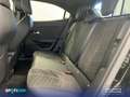 Opel Mokka 1.2 T 96kW (130 CV)  Auto Ultimate Negro - thumbnail 10