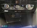 Opel Mokka 1.2 T 96kW (130 CV)  Auto Ultimate Negro - thumbnail 19