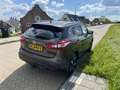 Nissan Qashqai 1.2 Connect motor probleem Ecc.Lmv.Navi.Cruise.Pdc Bruin - thumbnail 2