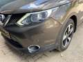 Nissan Qashqai 1.2 Connect motor probleem Ecc.Lmv.Navi.Cruise.Pdc Bruin - thumbnail 3