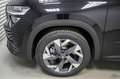 Skoda Kodiaq 2,0 TDI DSG 4x4 Sportline - LAGER 142 kW (193 P... Schwarz - thumbnail 5