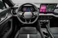 Skoda Kodiaq 2,0 TDI DSG 4x4 Sportline - LAGER 142 kW (193 P... Schwarz - thumbnail 8