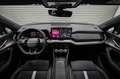 Skoda Kodiaq 2,0 TDI DSG 4x4 Sportline - LAGER 142 kW (193 P... Schwarz - thumbnail 6
