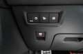 Skoda Kodiaq 2,0 TDI DSG 4x4 Sportline - LAGER 142 kW (193 P... Schwarz - thumbnail 12