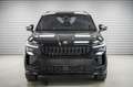 Skoda Kodiaq 2,0 TDI DSG 4x4 Sportline - LAGER 142 kW (193 P... Schwarz - thumbnail 2