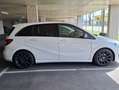 Mercedes-Benz B 180 B 180 CDI A-Edition Plus Aut. A-Edition PLUS Weiß - thumbnail 1