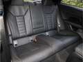 BMW 420 i M SPORT M-SPORT MSPORT PELLE KAMERA PDC HUD Bianco - thumbnail 12