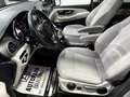 Mercedes-Benz V 250 d LANG Aut. *8.SITZER*360*BURMESTER* Grau - thumbnail 13