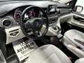 Mercedes-Benz V 250 d LANG Aut. *8.SITZER*360*BURMESTER* Grau - thumbnail 14