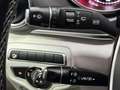 Mercedes-Benz V 250 d LANG Aut. *8.SITZER*360*BURMESTER* Grau - thumbnail 30