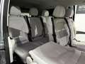 Mercedes-Benz V 250 d LANG Aut. *8.SITZER*360*BURMESTER* Grau - thumbnail 19