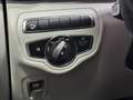 Mercedes-Benz V 250 d LANG Aut. *8.SITZER*360*BURMESTER* Grau - thumbnail 31