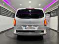 Mercedes-Benz V 250 d LANG Aut. *8.SITZER*360*BURMESTER* Grau - thumbnail 6