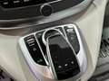 Mercedes-Benz V 250 d LANG Aut. *8.SITZER*360*BURMESTER* Grau - thumbnail 22