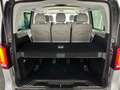 Mercedes-Benz V 250 d LANG Aut. *8.SITZER*360*BURMESTER* Grau - thumbnail 34