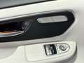 Mercedes-Benz V 250 d LANG Aut. *8.SITZER*360*BURMESTER* Grau - thumbnail 32