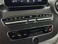 Mercedes-Benz V 250 d LANG Aut. *8.SITZER*360*BURMESTER* Grau - thumbnail 23