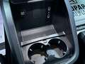 Mercedes-Benz V 250 d LANG Aut. *8.SITZER*360*BURMESTER* Grau - thumbnail 21