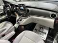 Mercedes-Benz V 250 d LANG Aut. *8.SITZER*360*BURMESTER* Grau - thumbnail 16