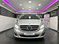 Mercedes-Benz V 250 d LANG Aut. *8.SITZER*360*BURMESTER* Grau - thumbnail 10