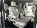 Mercedes-Benz V 250 d LANG Aut. *8.SITZER*360*BURMESTER* Grau - thumbnail 18