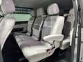 Mercedes-Benz V 250 d LANG Aut. *8.SITZER*360*BURMESTER* Grau - thumbnail 20