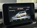 Mercedes-Benz V 250 d LANG Aut. *8.SITZER*360*BURMESTER* Grau - thumbnail 24