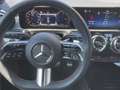 Mercedes-Benz CLA 250 Shooting Brake 250e 8G-DCT Blanco - thumbnail 9