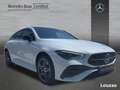 Mercedes-Benz CLA 250 Shooting Brake 250e 8G-DCT Blanco - thumbnail 3