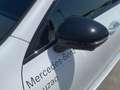 Mercedes-Benz CLA 250 Shooting Brake 250e 8G-DCT Blanco - thumbnail 16