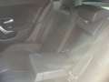 Mercedes-Benz CLA 250 Shooting Brake 250e 8G-DCT Blanco - thumbnail 11