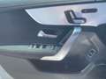 Mercedes-Benz CLA 250 Shooting Brake 250e 8G-DCT Blanco - thumbnail 22