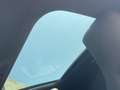 Mercedes-Benz CLA 250 Shooting Brake 250e 8G-DCT Blanco - thumbnail 15