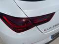 Mercedes-Benz CLA 250 Shooting Brake 250e 8G-DCT Blanco - thumbnail 23