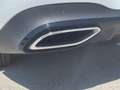 Mercedes-Benz CLA 250 Shooting Brake 250e 8G-DCT Blanco - thumbnail 12