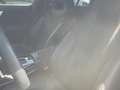 Mercedes-Benz CLA 250 Shooting Brake 250e 8G-DCT Blanco - thumbnail 7