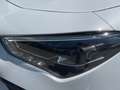 Mercedes-Benz CLA 250 Shooting Brake 250e 8G-DCT Blanco - thumbnail 14