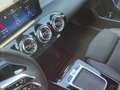 Mercedes-Benz CLA 250 Shooting Brake 250e 8G-DCT Blanco - thumbnail 21