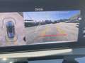 Mercedes-Benz CLA 250 Shooting Brake 250e 8G-DCT Blanco - thumbnail 19
