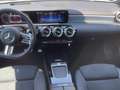 Mercedes-Benz CLA 250 Shooting Brake 250e 8G-DCT Blanco - thumbnail 8