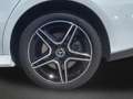 Mercedes-Benz CLA 250 Shooting Brake 250e 8G-DCT Blanco - thumbnail 5