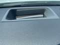 Mercedes-Benz CLA 250 Shooting Brake 250e 8G-DCT Blanco - thumbnail 18