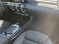 Mercedes-Benz CLA 250 Shooting Brake 250e 8G-DCT Blanco - thumbnail 10