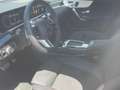 Mercedes-Benz CLA 250 Shooting Brake 250e 8G-DCT Blanco - thumbnail 6